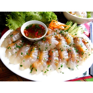 Bột năng Mama’s Choice (500g)