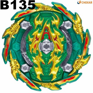 Bộ đồ chơi con quay Beyblade burst kiểu dáng mới