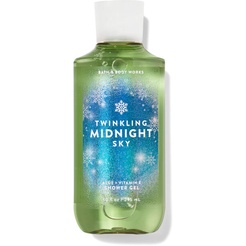 Gel Tắm Hương Nước Hoa Bath &amp; Body Works Shower Gel 295ml