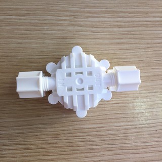Van Cơ Cho Máy Lọc Nước RO DL41