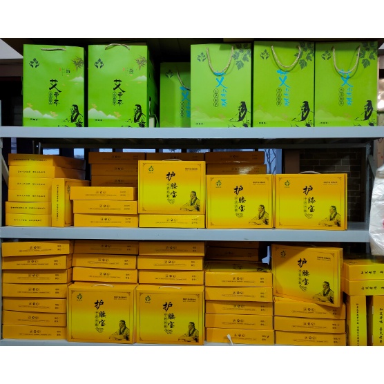 Thảm ngải cứu đông y nội địa trung sưởi ấm, hỗ trợ đau mỏi vai gáy, nhức mỏi xương khớp, mẹ sau sinh