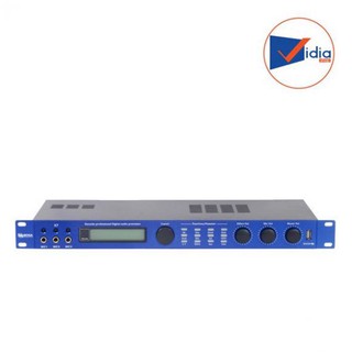 Mixer bosa x7