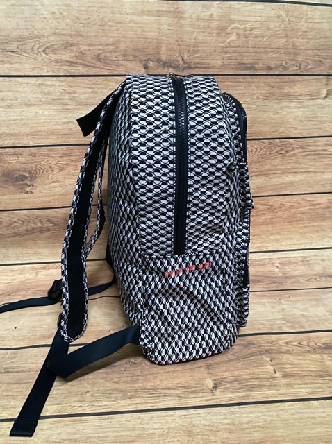 Balo Laptop Kipling VNXK - Ms 133A