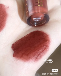 Son kem colourpop liquid lux