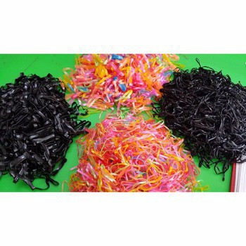 [Hot]-Combo 2 gói Chun buộc tóc gói