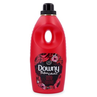 Chai nước xả vải Downy Đam Mê 800ml