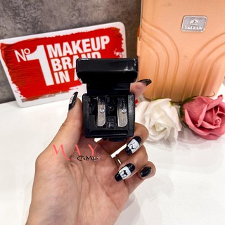 Chuốt Chì Kẻ Mày MAC Pencil Sharpener