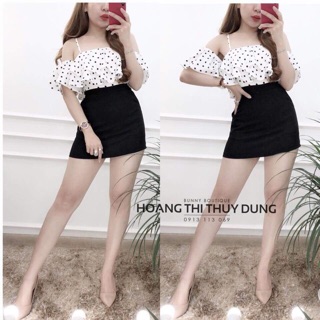 Jum nữ