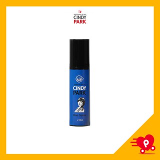 Xịt dưỡng tóc Cindy Park Blue Secret PICKO