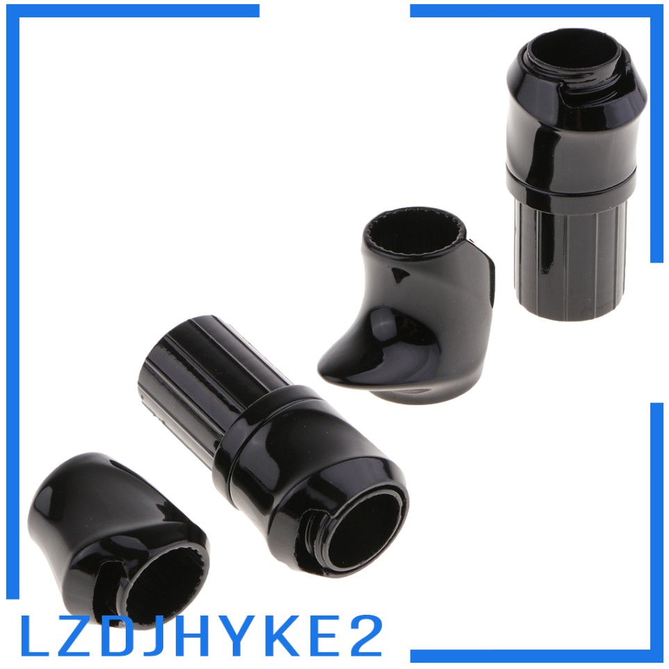 Guồng Quay Cần Câu Cá 16mm lzdjhyke2 Chất Lượng Cao