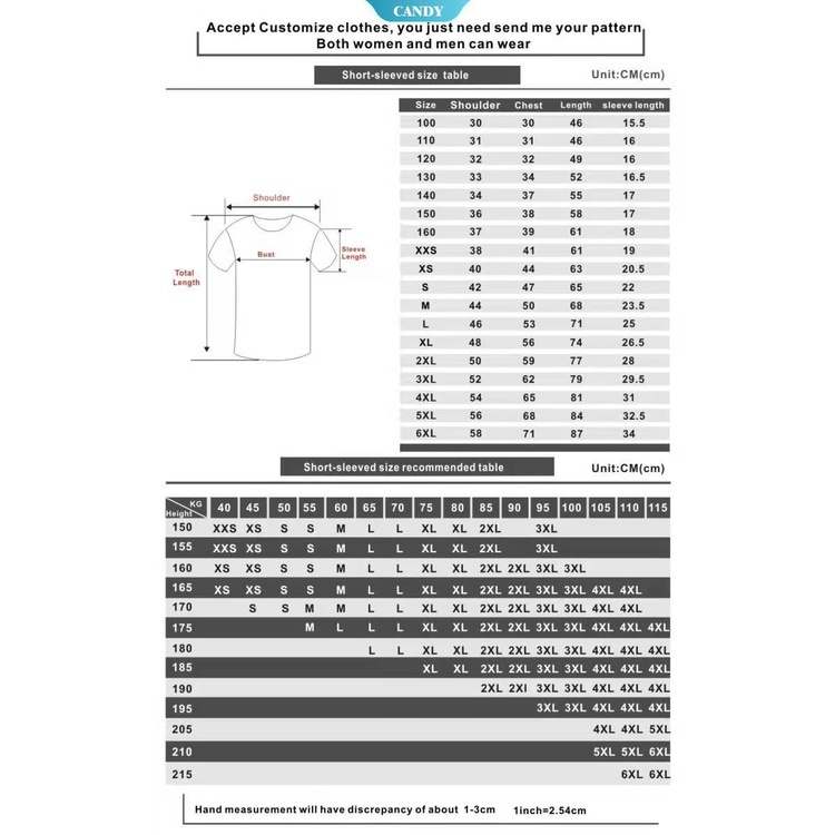 Bộ trang phục hóa trang Squid Game gồm áo khoác có dây khóa kéo và quần dài in số 456 dành cho nam nữ
