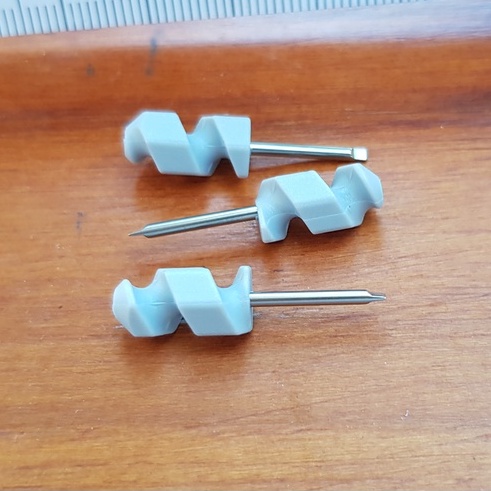 Linh Kiện Victorinox Thụy Sĩ