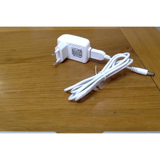 Adapter máy hút sữa Sanity