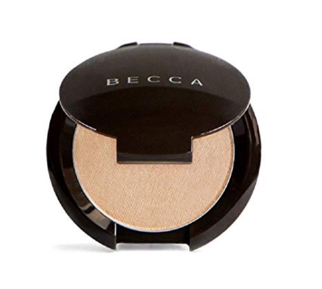 BECCA 🎏 Phấn bắt sáng/Highlighter Becca Champagne Pop | BigBuy360 - bigbuy360.vn