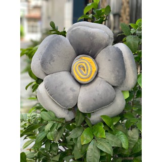Gối Tựa Lưng Cute 2020