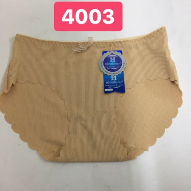 Chip su đúc lạnh
