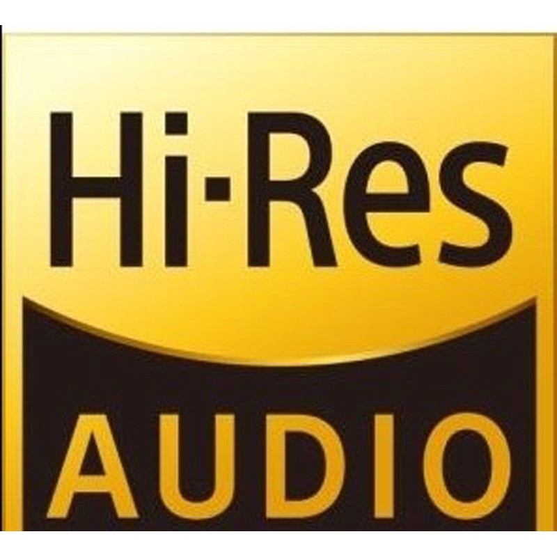 Bộ 50 Miếng Dán Âm Thanh Hi-Res Cho Sony Walkman ,Fiio ,Shanling, Ibasso, Iriver, Cayin MP3 DAP Và All Hifi