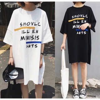 VT09 VÁY SHOVLC CHO CON TI KÈM ẢNH THẬT