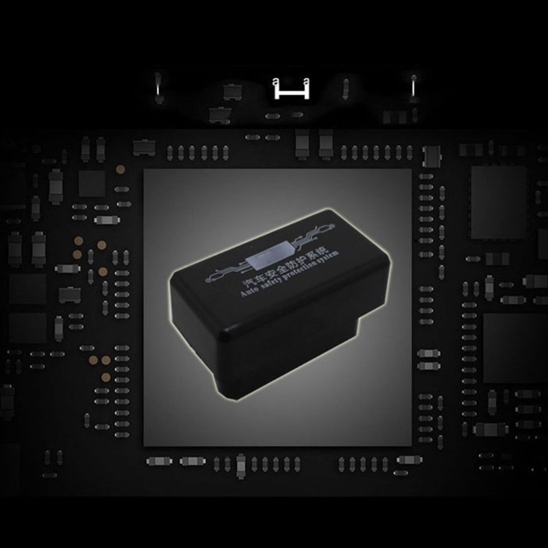 Sun Tương Thích Với 19-21 Mẫu Lei Ling OBD Đóng Cửa Sổ Xe Hơi Ralink CHR Yize Rongfang Weilanda