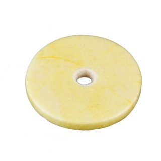 Professional Flute Pads 16 Open Hole Great Material Standard Size Pads