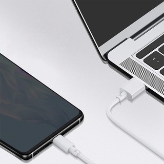 Cáp Sạc Gogocase Cổng Micro USB Type C Cho iPhone Samsung Huawei