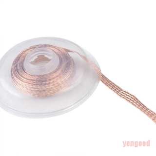 Cuộn dây đồng 3.0m 3.0m 1.5m chất lượng cao