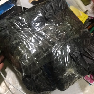 Com bo phụ kiện