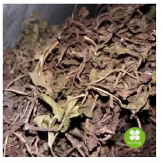 Cây sài đất (gói 1kg) - LCS153