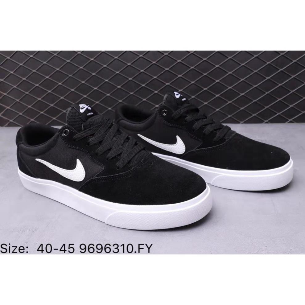 (Xả Hàng Đón 2020). Nike SB Blazer Lowle Giày nam Giày thường 9696310 ' , ) ˢ : ' . !
