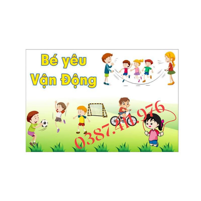 TRANH GÓC DECAL DÁN LỚP HỌC, PHÒNG HỌC