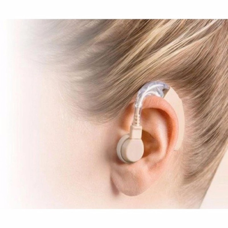 Máy trợ thính không dây Xingma XM-909E