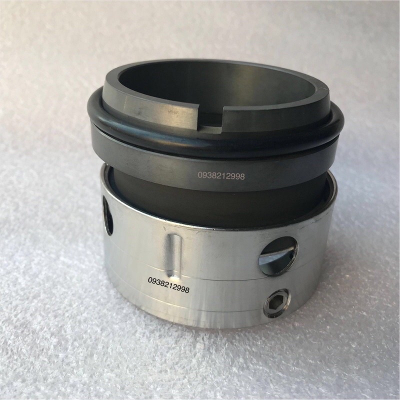 Phớt bơm cơ khí hợp kim trục 20,22,25,28,30,32,35,38,40,45,48,50,53,55,60,65,70,75,80