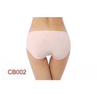 Quần chip bầu cạp trễ -CB002