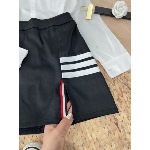 Set sơ mi Thome | BigBuy360 - bigbuy360.vn