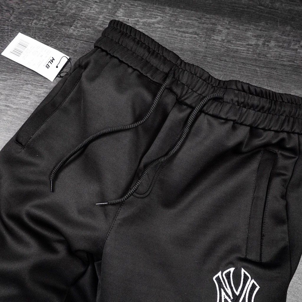 [HÀNG VNXK] Bộ Nỉ Nam NY - Nỉ Da Cá Siêu Đẹp - HÀNG CAO CẤP - CAM KẾT 100% ẢNH THẬT | BigBuy360 - bigbuy360.vn