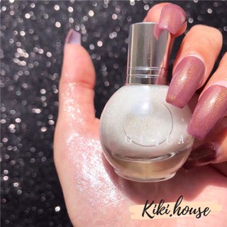 Lăn nhũ bắt sáng highlight guicami nội địa trung