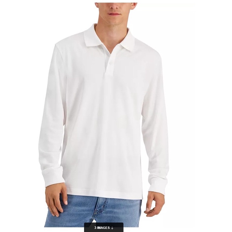 Áo polo Alfani | BigBuy360 - bigbuy360.vn