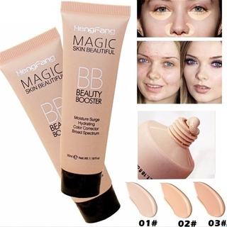 Kem nền BB che khuyết điểm làm sáng da dưỡng ẩm hoàn hảo 35ml