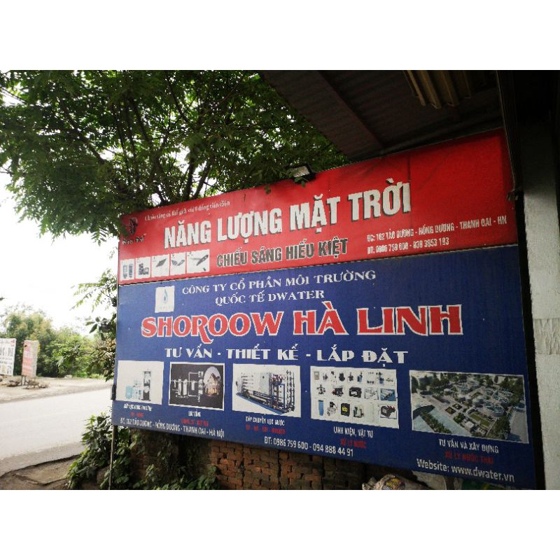 10kg Quặng mangan Filox , hạt Filox