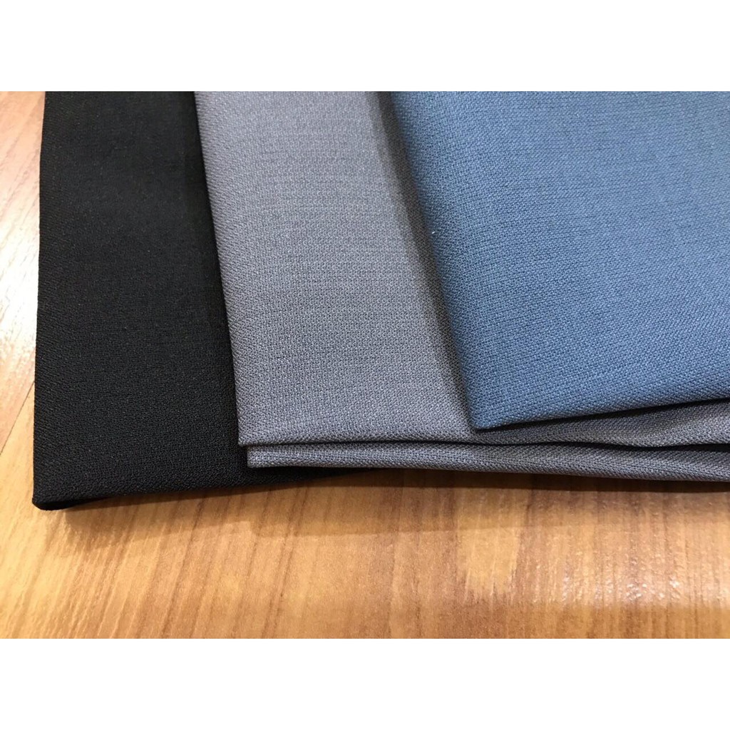 [NEW 2020- SIÊU CẤP] Quần baggy vnxk vải loại 1 (ảnh thật) | BigBuy360 - bigbuy360.vn