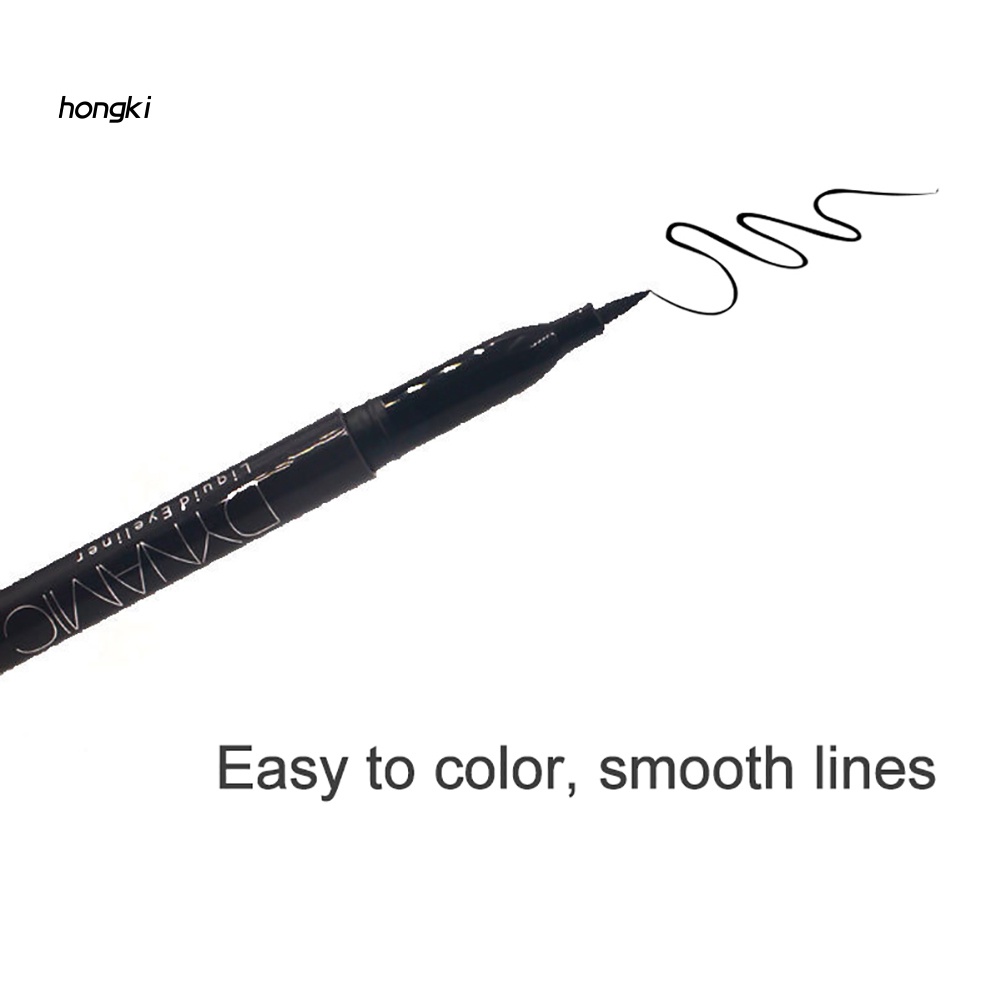 Bút kẻ mắt dạng lỏng MENOW chống thấm nước lâu trôi
 | BigBuy360 - bigbuy360.vn