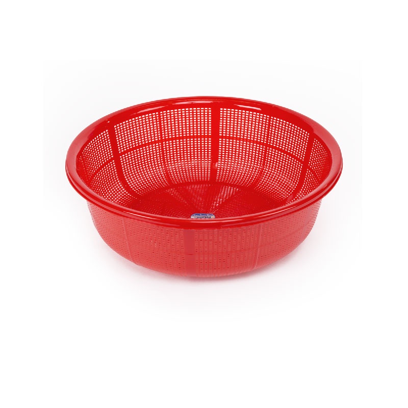 Rổ nhựa Duy Tân 4T0 ( đường kính 40 cm)