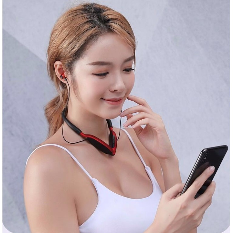 TAI NGHE THỂ THAO CAO CẤP D01, CÓ HỔ TRỢ THẺ NHỚ