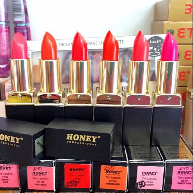 Combo son Honey 15c