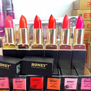 Combo son Honey 15c