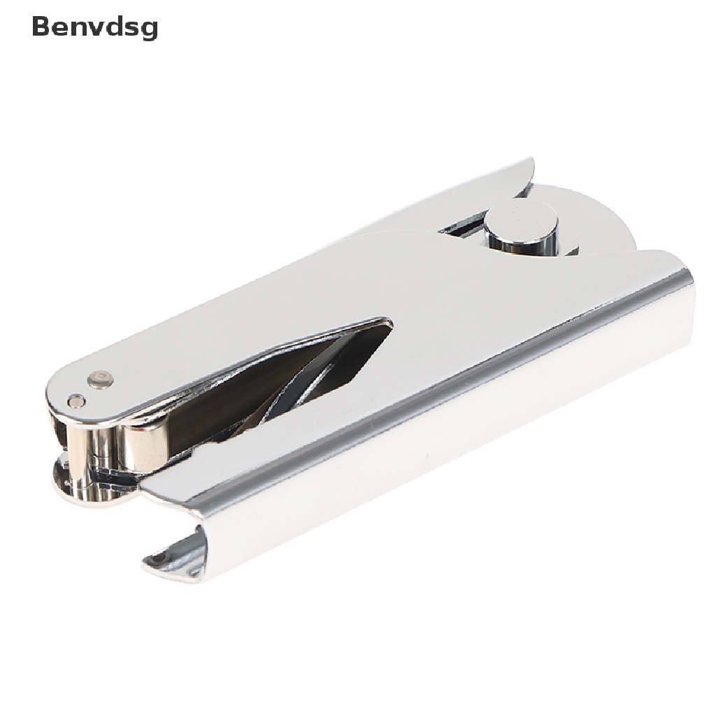 Benvdsg > Con Dấu Dập Nổi Logo Hình Ảnh Và Chữ Cái Thiết Kế Mới Tùy Chỉnh