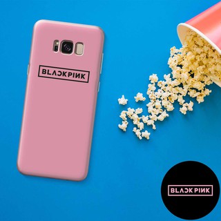 Bộ Ốp Kpop Black Pink