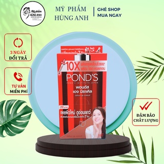 Serum chống lão hoá Pond’s 42ml