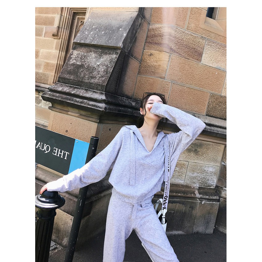 Bộ đồ thể thao