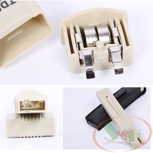 Bút Đo Chất Lượng Nước Cầm Tay Tds-3 Kèm Bao Da